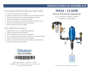 d14mz5-ir-carditem-v1-2589