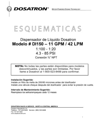 di150-ir-carditem-v1-1589