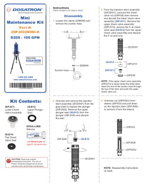 fertilizer-injectors-for-irrigation-ir-carditem-v1-4414