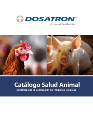 medicators-for-animal-health-ir-carditem-v1-4064