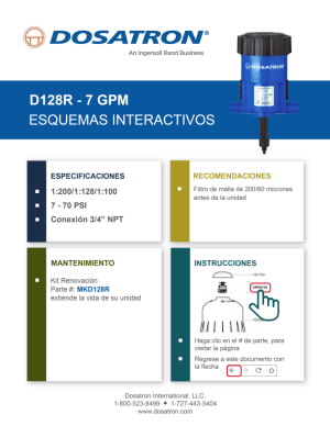 d128r-ir-carditem-v1-2356