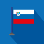 Dosatron i Slovenien