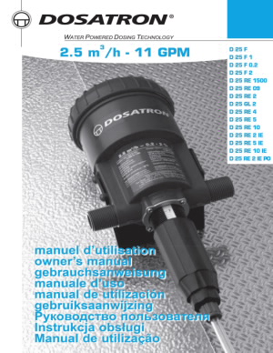 d25f-ir-carditem-v1-2962