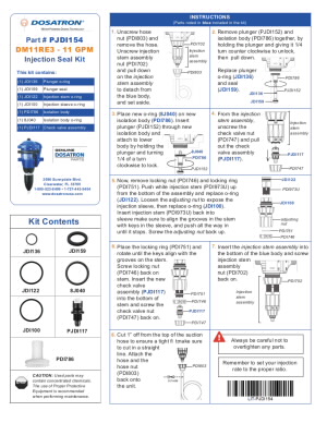 dm11re3-ir-carditem-v1-307