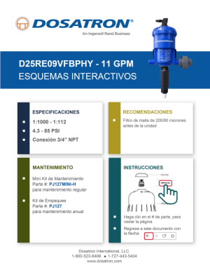 d25re09vfbphy-ir-carditem-v1-365