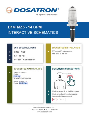 d14tmz5-ir-carditem-v1-4873
