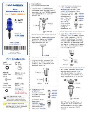 d14mz2vfbphy-ir-carditem-v1-1371