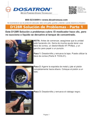 d128r-ir-carditem-v1-2364