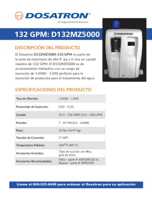 d132mz5000-ir-carditem-v1-1863