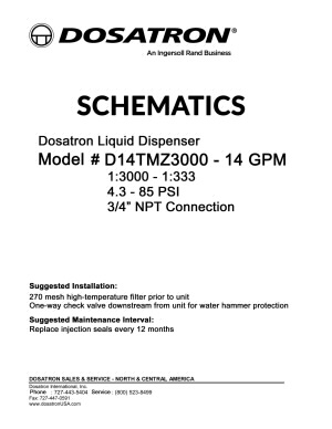 d14tmz3000-ir-carditem-v1-4955