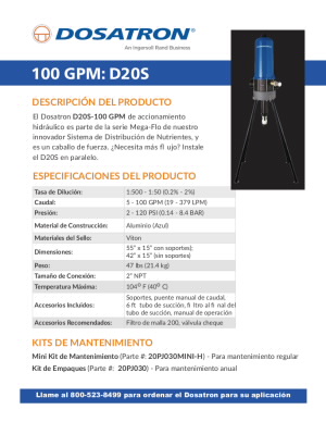 d20s-ir-carditem-v1-3371