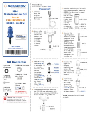 fertilizer-pumps-for-hemp-ir-carditem-v1-4549