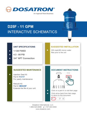 d25f-ir-carditem-v1-2932