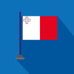 Dosatron în Malta