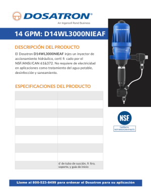 d14wl3000nieaf-ir-carditem-v1-1624