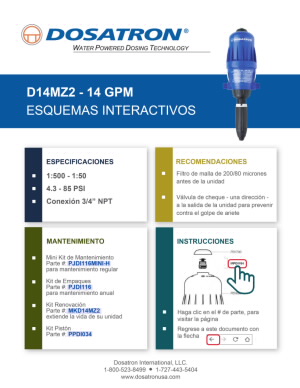 d14mz2vfbphy-ir-carditem-v1-1363