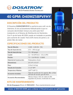 d40mz5bpvfhy-ir-carditem-v1-3423