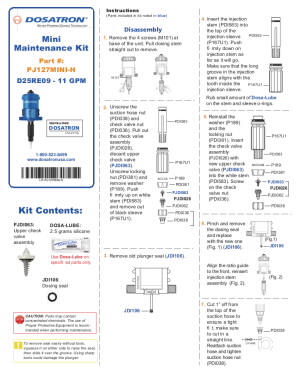 d25re09vfbphy-ir-carditem-v1-346