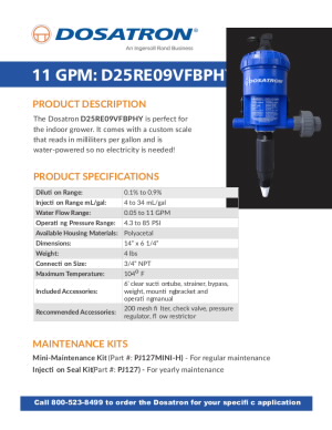d25re09vfbphy-ir-carditem-v1-336