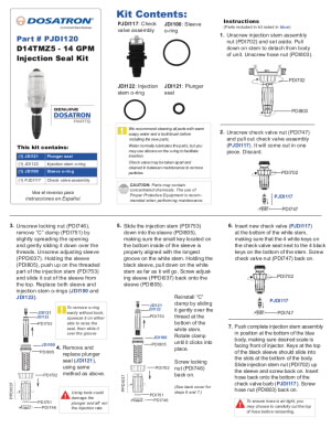 d14tmz5-ir-carditem-v1-4883