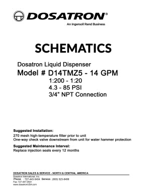 d14tmz5-ir-carditem-v1-4881