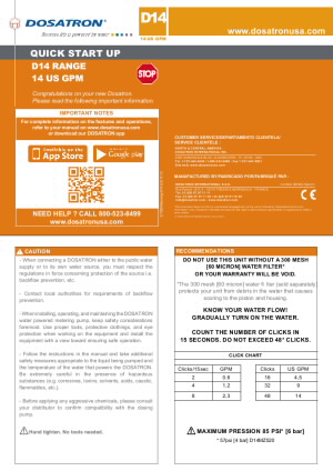 d14mz10vfbphy-ir-carditem-v1-1680