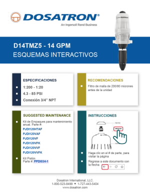 d14tmz5-ir-carditem-v1-4873