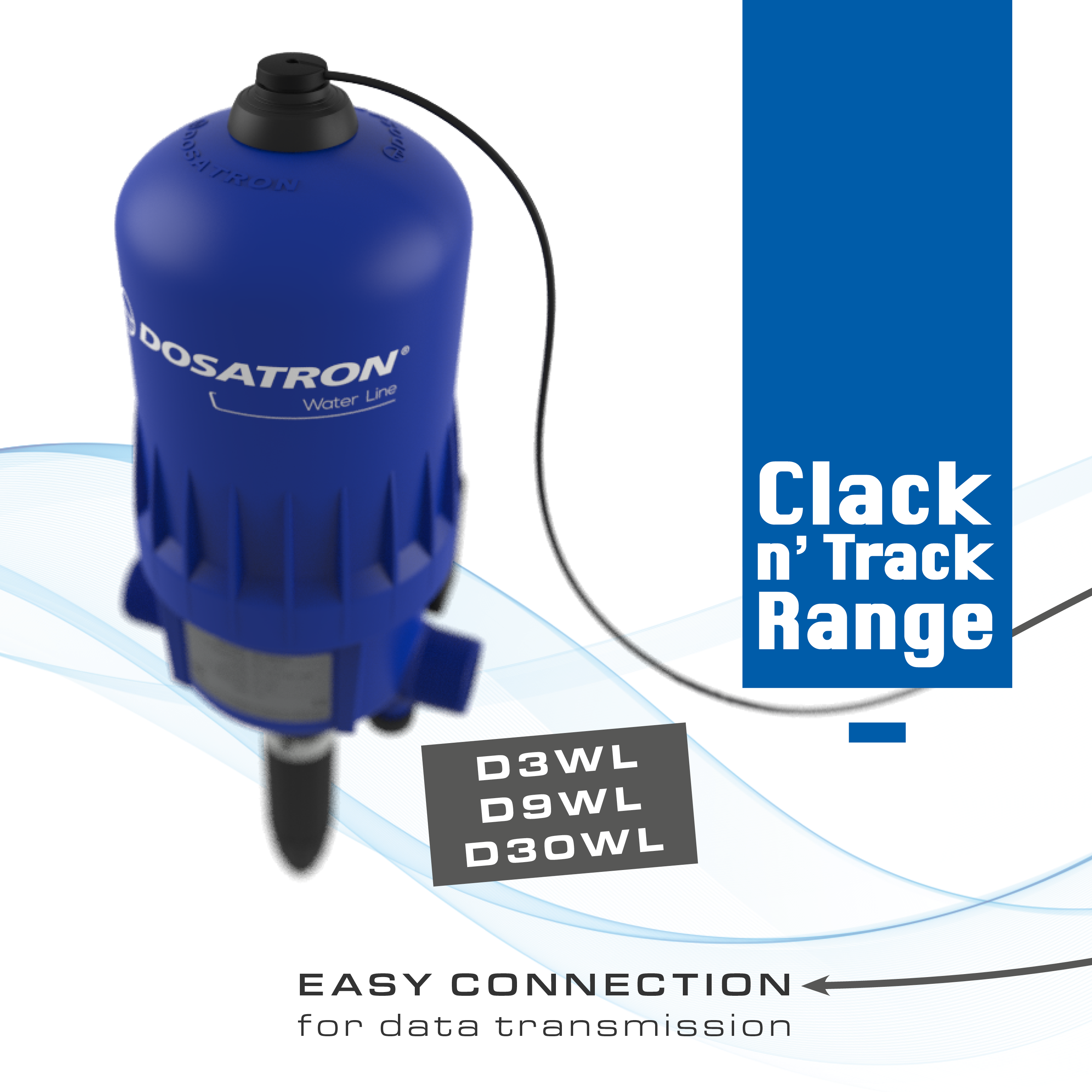 product-specificities