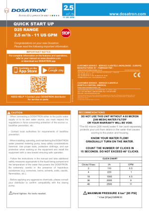 d25f-ir-carditem-v1-2936