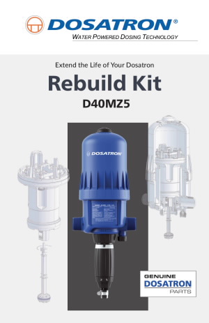 d40mz5bpvfhy-ir-carditem-v1-3405