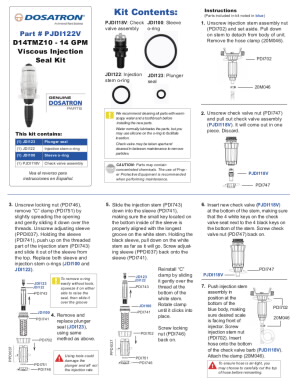 d14tmz10-ir-carditem-v1-4923