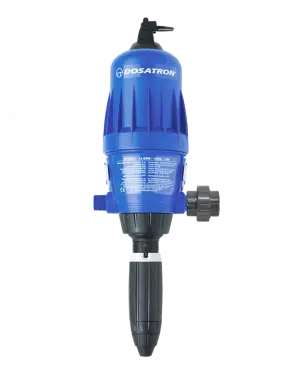 Best Fertilizer Injector For Drip Irrigation