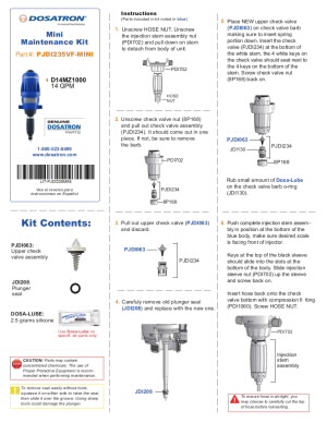 d14mz1000-related-files_card-5