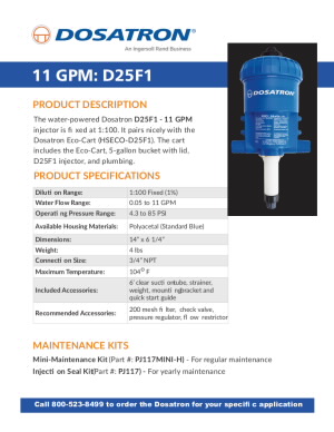 d25f1-ir-carditem-v1-218