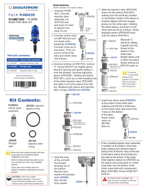 d14mz1000vfbphy_related-documents_card-3