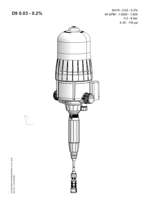 d9wl3000-eclate-d-carditem