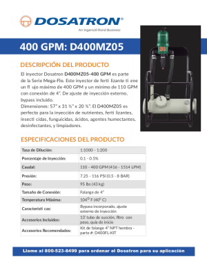 d400mz05-ir-carditem-v1-1212