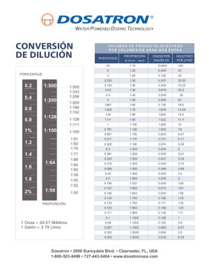 resources-ir-carditem-v1-4618
