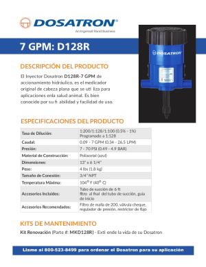d128r-ir-carditem-v1-2354