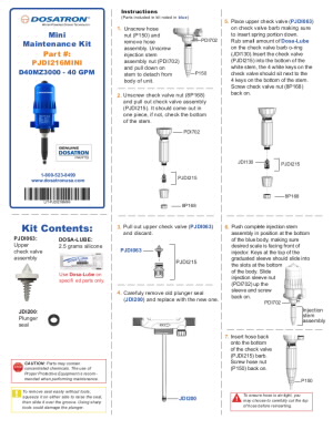 fertilizer-injectors-for-irrigation-ir-carditem-v1-4416