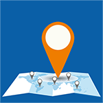 Dosatron στην Ευρώπη