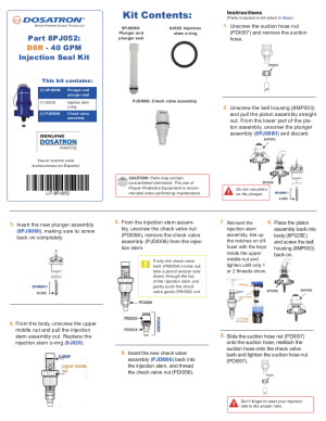 d8r-ir-carditem-v1-1035