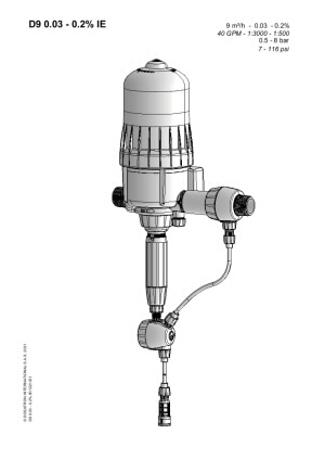 d9wl3000ie-eclate-d-carditem