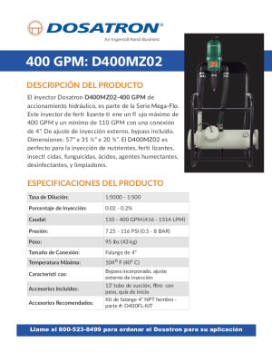 d400mz02-ir-carditem-v1-2252