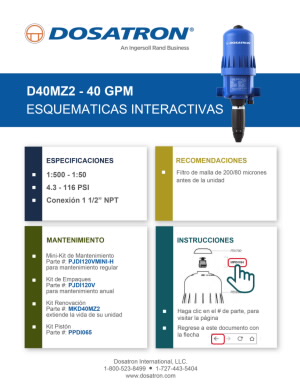 d40mz2-ir-carditem-v1-3170