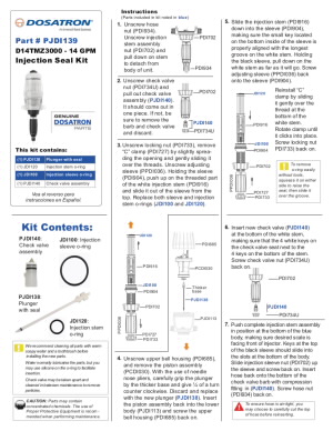 d14tmz3000-ir-carditem-v1-4957