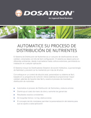 fertilizer-pumps-for-hemp-ir-carditem-v1-4530