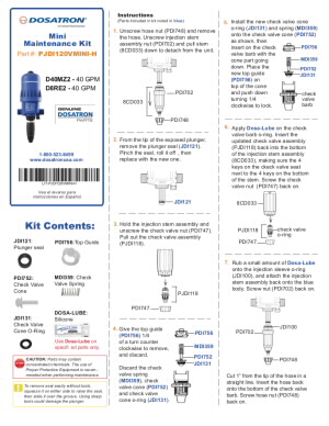 d40mz2-ir-carditem-v1-3178