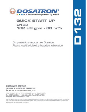 d132mz1-ir-carditem-v1-2855