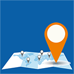 Dosatron στην Ωκεανία